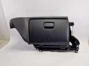 Handschuhfach BMW 1er (E81) 6982681