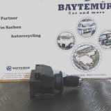 Zündschloss MERCEDES-BENZ S-KLASSE (W220) S 320 CDI 2155450208