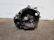 Getriebe VW Caddy III 2.0 SDI - MBS