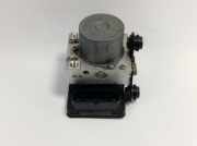 ABS-Bremsaggregat VW Up! 1.0 1S0614517R