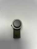 Sensor für Einparkhilfe LAND ROVER Range Rover Velar (L560) LR093754