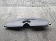 Orig. Armaturenbrett MINI Cabrio R57 Cooper S - mit Beifahrersicheiheitseinheit