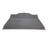 Kofferraumboden OPEL Mokka X 1.6 Kofferaumabdeckung