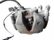 Bremssattel MERCEDES-BENZ GLK-Klasse (X204) 350 CDI 4-matic vorne Links