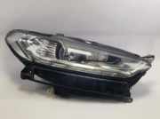 Scheinwerfer FORD Mondeo V 2.0 TDCI ES7313D154AF ES73-13D154-AF LED V. Rechts
