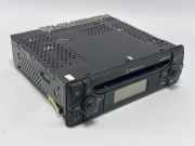 CD-Radio MERCEDES-BENZ A-Klasse (W168) A1708200386