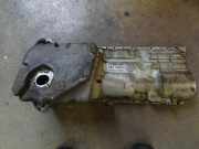 Ölwanne BMW 3er 5er 14327059