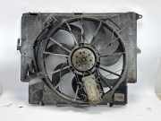 Elektromotor für Kühlerlüfter BMW 1er (E87) 7801993