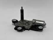 Wischermotor hinten FORD C-Max (DM2) 3M51R17K441AE