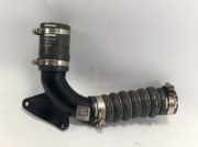 Original Schlauch FORD Fiesta VII 1.5 TDCI - F1B16C750AC - Ladeluftschlauch