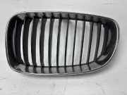 Kühlergrill links BMW 1er Coupe (E82) 7166439