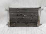 Kondensator VW T-Roc 1.0 TSI 5Q0816411BG