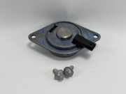 Schaeffler INA Zentralmagnet Nockenwellenverstellung 34751215 für OPEL MERIVA CORSA E ASTRA J