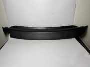 Spoiler hinten VW Golf VI (5K) 9219165