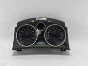 Tachometer OPEL Astra H 13186321HC