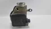 Original Luftmassenmesser BMW 3 (E36) - 1734651 - 0280200204