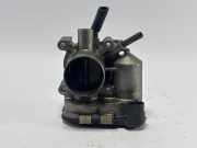 Drosselklappe VW Polo III (6N2) 0280750095