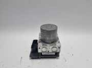 ABS-Bremsaggregat BMW X1(E84) 2.0 sDrive 18d 6792350