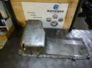 Ölwanne BMW SERIE 5   12883079225