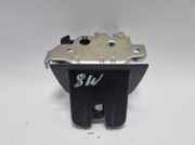 Original Heckklappenschloss AUDI A4 Avant (8W) 2.0 TDI - 4M0827506D - Kombi