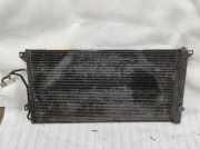 Original Klimakühler AUDI Q7 4L - 4L0260401A