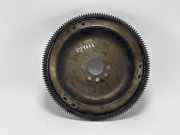 Schwungrad MERCEDES-BENZ E-Klasse Kombi (S212) A6420300512