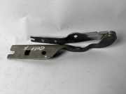 Motorhaubenscharnier rechts VW Golf VII (5G) 5G0823302B