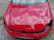 Original Motorhaube VW Golf VI Variant 1.4 TSI - 5K0 823 031 G - 5K0823031G