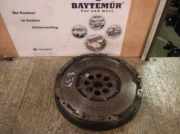 Zweimassenschwungrad BMW 5 E39 520 i 2294001388
