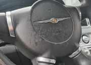 Sicherheitseinheit CHRYSLER Crossfire