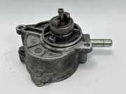 Vakuumpumpe MERCEDES-BENZ E-Klasse Kombi (S211) A6462300265