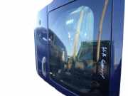 Tür FORD connect - Schiebetür rechts