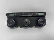 Bedienelement für Klimaanlage VW Touran (1T1, 1T2) 74641421