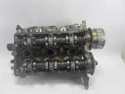 Zylinderkopf SMART Forfour (454) MN155158D