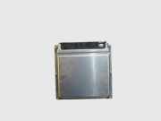 Steuergerät MERCEDES BENZ CLK (C209) 270 CDI A1121533779