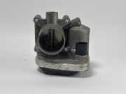 Drosselklappe SKODA Fabia Kombi (6Y) 036133062L