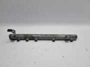 Einspritzleiste MERCEDES BENZ B-KLASSE W245 B 180 CDI - A6400701295
