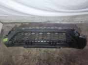 Original Spolier VW T-Cross - 2GA805903K - Vorne