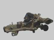 AGR-Kühler BMW 318D/GT 318d 7823210