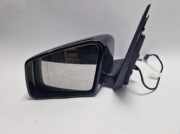 Orig. Außenspiegel MERCEDES BENZ GLK-Klasse W204 - A2048100916 - Links - 7 Pin