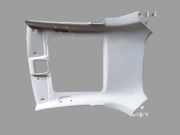 Dachhimmel OPEL Adam 1.4 13447941