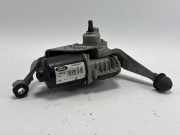 Wischermotor rechts vorne FORD Transit Connect V408 Kasten DT1117504BD