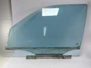 Türscheibe links vorne MERCEDES-BENZ E-Klasse Kombi (S210)