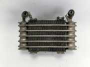 Original Kraftstoffkühler BMW X5 M 50 d (F15) - 2247411 - Dieselkühler