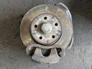 Achsschenkel rechts vorne MERCEDES-BENZ C-Klasse T-Modell (S204) A2043200966