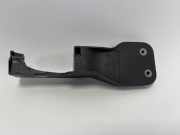 Halter für Hauptscheinwerfer MERCEDES-BENZ GLK-Klasse (X204) A2046200685