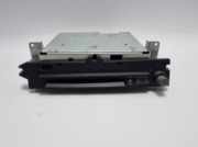 Navirechner BMW 5 (E60) 523i - 9131716