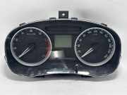 Tachometer SKODA Roomster (5J) 5J0920810B