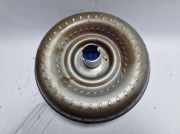 Wandler MERCEDES-BENZ C-KLASSE (W204) C200 - A2212503902 - Drehmomentwandler