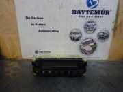 Klimabedienteil VW PASSAT (3B) 1.9 TDI - 3B1907044B